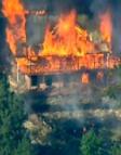BUY Fire Insurance policies