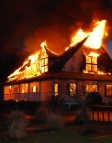 BUY Fire Insurance policies