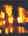 BUY Fire Insurance policies