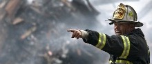 BUY Fire Insurance policies