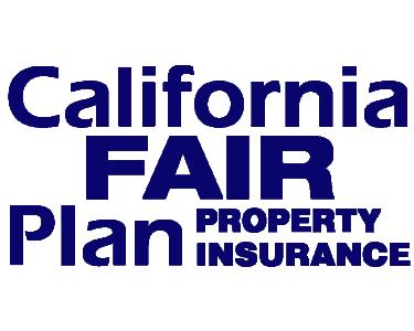 California Fire Insurance